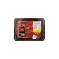 Beef Flanken Rib - 0.85 Pound